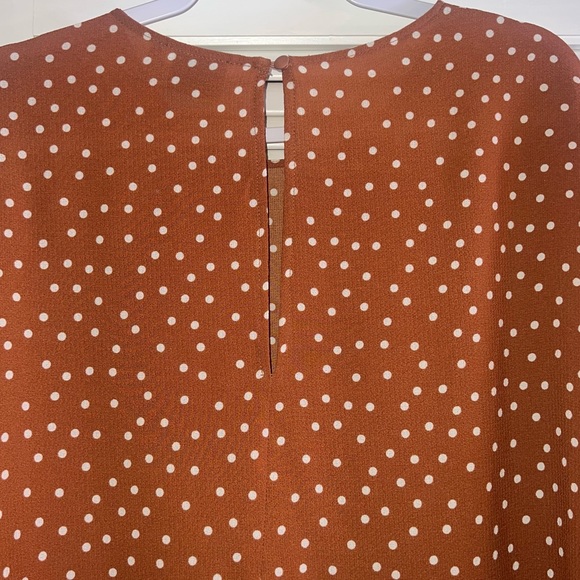 ASOS dress size 20 - Picture 3 of 6